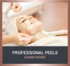 professional peels facials richmond nelson